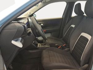 Citroën C3 Turbo 100 Business