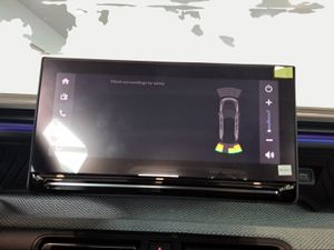 Citroën C3 Turbo 100 Business