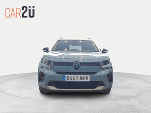 Citroën C3 Turbo 100 Business