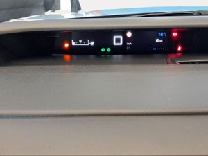 Citroën C3 Turbo 100 Business