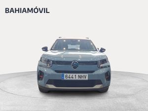 Citroën C3 Turbo 100 Business