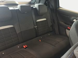 Citroën C3 Turbo 100 Business