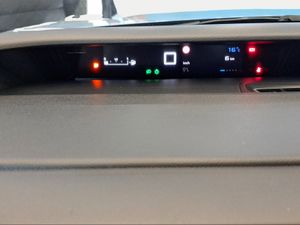 Citroën C3 Turbo 100 Business