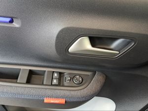 Citroën C3 Turbo 100 Business