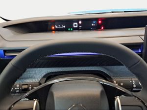 Citroën C3 Turbo 100 Business