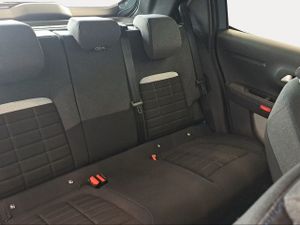 Citroën C3 Turbo 100 Business