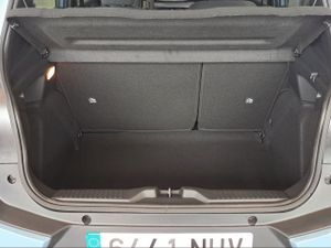 Citroën C3 Turbo 100 Business