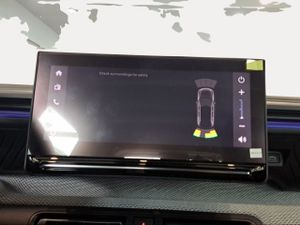 Citroën C3 Turbo 100 Business