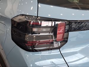 Citroën C3 Turbo 100 Business