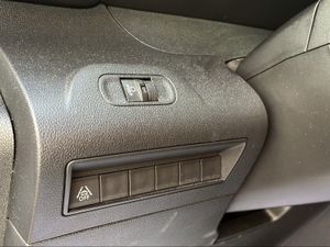 Peugeot Rifter Active Pack Business Standard BHDi 100 S&S Manual 6 Vel