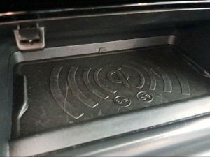 Peugeot 2008 N2008 Allure Hybrid 145 eDCS6