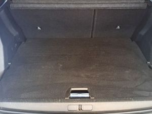 Peugeot 2008 N2008 Allure Hybrid 145 eDCS6