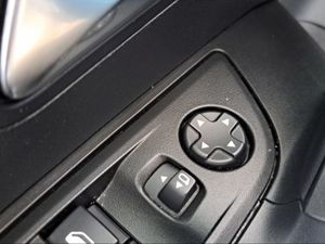 Peugeot 2008 N2008 Allure Hybrid 145 eDCS6