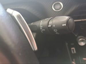 Peugeot 2008 N2008 Allure Hybrid 145 eDCS6