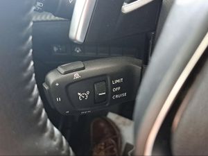 Peugeot 2008 N2008 Allure Hybrid 145 eDCS6