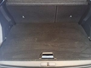 Peugeot 2008 N2008 Allure Hybrid 145 eDCS6