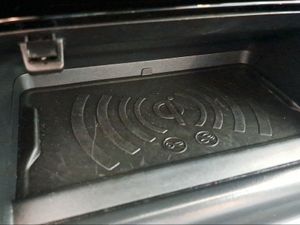 Peugeot 2008 N2008 Allure Hybrid 145 eDCS6