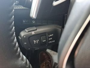 Peugeot 2008 N2008 Allure Hybrid 145 eDCS6