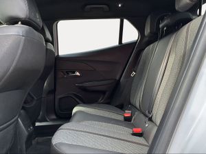 Peugeot 2008 Allure Puretech 100 S&S 6 Vel. MAN