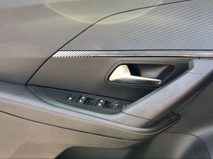 Peugeot 2008 Allure Puretech 100 S&S 6 Vel. MAN