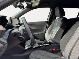 Peugeot 2008 Allure Puretech 100 S&S 6 Vel. MAN
