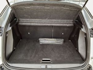 Peugeot 2008 Allure Puretech 100 S&S 6 Vel. MAN