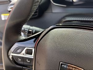 Peugeot 2008 Allure Puretech 100 S&S 6 Vel. MAN