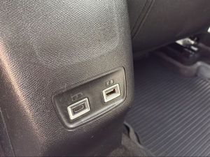 Peugeot 2008 Allure Puretech 100 S&S 6 Vel. MAN