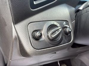 Ford Kuga 1.5 EcoBoost 88kW 4x2 ST-Line