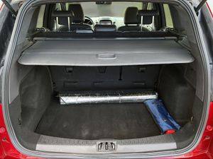 Ford Kuga 1.5 EcoBoost 88kW 4x2 ST-Line