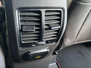 Ford Kuga 1.5 EcoBoost 88kW 4x2 ST-Line