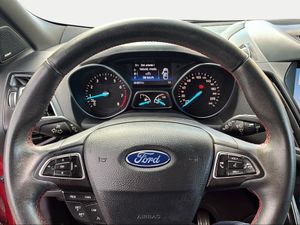 Ford Kuga 1.5 EcoBoost 88kW 4x2 ST-Line