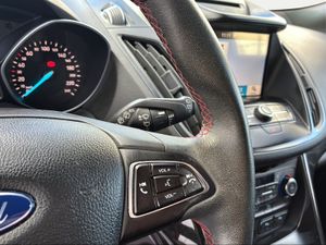 Ford Kuga 1.5 EcoBoost 88kW 4x2 ST-Line