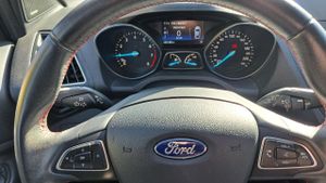 Ford Kuga 1.5 EcoBoost 88kW 4x2 ST-Line