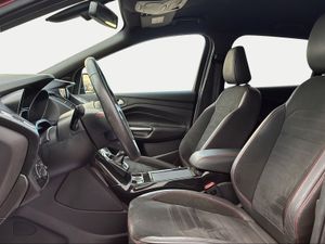 Ford Kuga 1.5 EcoBoost 88kW 4x2 ST-Line