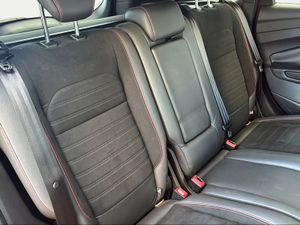 Ford Kuga 1.5 EcoBoost 88kW 4x2 ST-Line