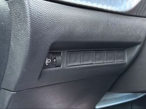 Peugeot 208 Style HYBRID 110 eDCS6