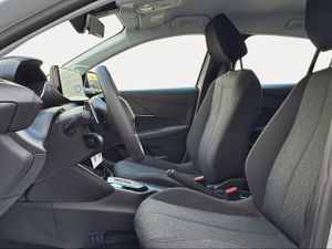 Peugeot 208 Style HYBRID 110 eDCS6