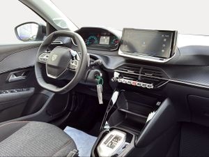 Peugeot 208 Style HYBRID 110 eDCS6