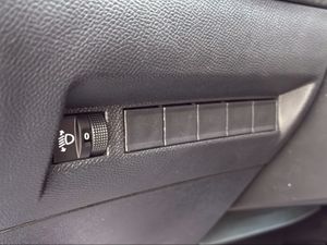 Peugeot 208 Style HYBRID 110 eDCS6
