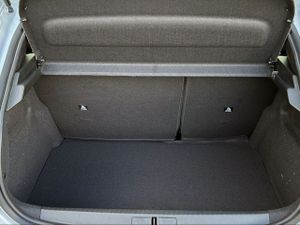 Peugeot 208 Style HYBRID 110 eDCS6