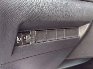 Peugeot 208 Style HYBRID 110 eDCS6