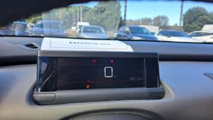 Citroën C4 Cactus PureTech 110 S&S C-Series