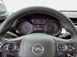 Opel Corsa 1.2 XEL 55kW (75CV) Edition