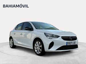 Opel Corsa 1.2 XEL 55kW (75CV) Edition