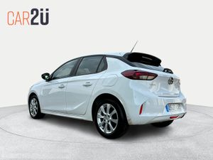 Opel Corsa 1.2 XEL 55kW (75CV) Edition