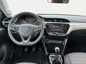 Opel Corsa 1.2 XEL 55kW (75CV) Edition
