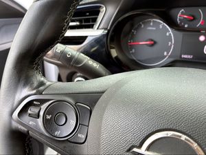 Opel Corsa 1.2 XEL 55kW (75CV) Edition