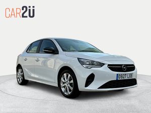 Opel Corsa 1.2 XEL 55kW (75CV) Edition