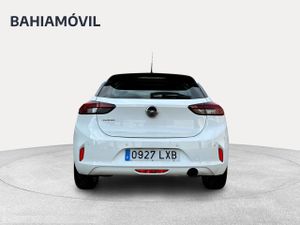 Opel Corsa 1.2 XEL 55kW (75CV) Edition